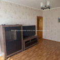 Продам квартиру, Большая Кольцевая ул. , 2 кім., 51 м², косметический ремонт 