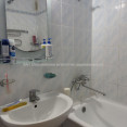 Продам квартиру, Большая Кольцевая ул. , 2 кім., 51 м², косметический ремонт 