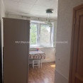 Продам квартиру, Большая Кольцевая ул. , 2 кім., 51 м², косметический ремонт 