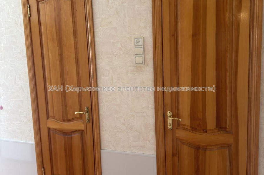 Продам квартиру, Большая Кольцевая ул. , 2 кім., 51 м², косметический ремонт 