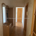 Продам квартиру, Большая Кольцевая ул. , 2 кім., 51 м², косметический ремонт 