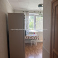 Продам квартиру, Большая Кольцевая ул. , 2 кім., 51 м², косметический ремонт 