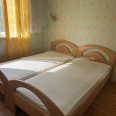 Продам квартиру, Большая Кольцевая ул. , 2 кім., 51 м², косметический ремонт 
