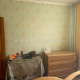 Продам квартиру, Большая Кольцевая ул. , 2 кім., 51 м², косметический ремонт 