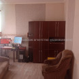 Продам квартиру, Большая Панасовская ул. , 2 кім., 40 м², косметический ремонт 