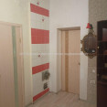 Продам квартиру, Большая Панасовская ул. , 2 кім., 40 м², косметический ремонт 