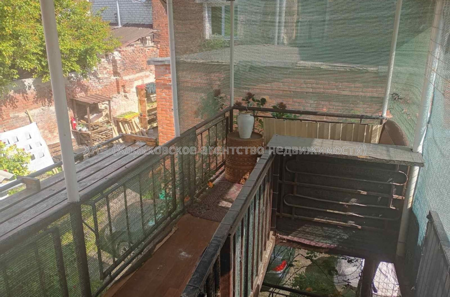 Продам квартиру, Большая Панасовская ул. , 2 кім., 40 м², косметический ремонт 