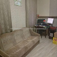 Продам квартиру, Большая Панасовская ул. , 2 кім., 40 м², косметический ремонт 