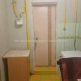 Продам квартиру, Большая Панасовская ул. , 2 кім., 40 м², косметический ремонт 