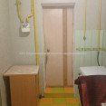 Продам квартиру, Большая Панасовская ул. , 2 кім., 40 м², косметический ремонт 