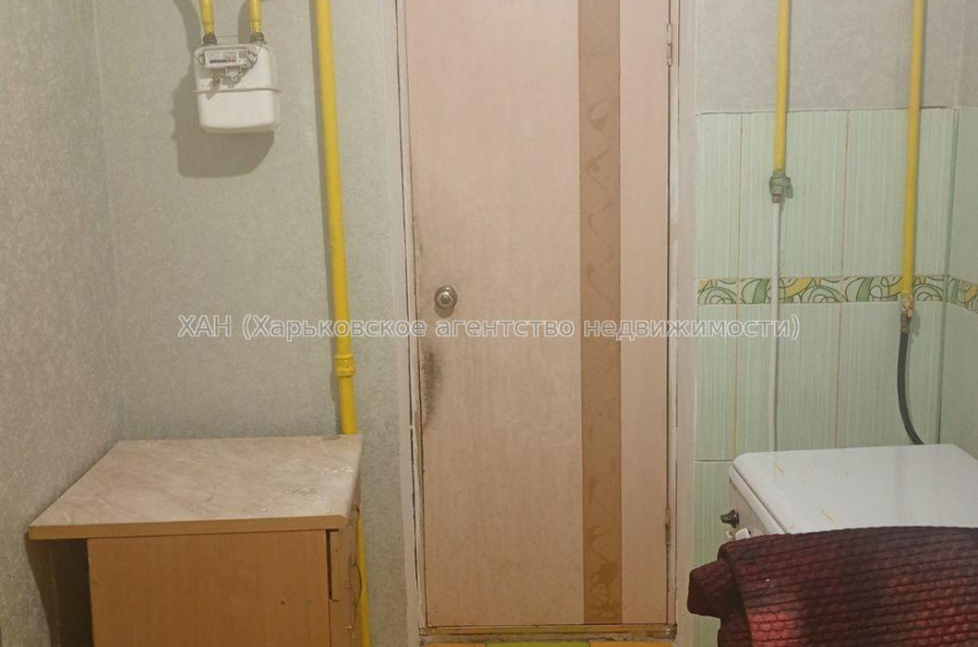 Продам квартиру, Большая Панасовская ул. , 2 кім., 40 м², косметический ремонт 