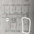 Продам квартиру, 23 Августа ул. , 1 кім., 21.80 м², советский ремонт 
