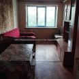 Продам квартиру, 23 Августа ул. , 1 кім., 21.80 м², советский ремонт 
