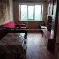 Продам квартиру, 23 Августа ул. , 1 кім., 21.80 м², советский ремонт 