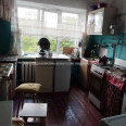Продам квартиру, 23 Августа ул. , 1 кім., 21.80 м², советский ремонт 