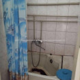 Продам квартиру, 23 Августа ул. , 1 кім., 21.80 м², советский ремонт 