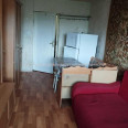 Продам квартиру, 23 Августа ул. , 1 кім., 21.80 м², советский ремонт 