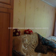 Продам квартиру, Отакара Яроша пер. , 1 кім., 18 м², косметический ремонт 