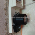 Продам квартиру, Отакара Яроша пер. , 1 кім., 18 м², косметический ремонт 