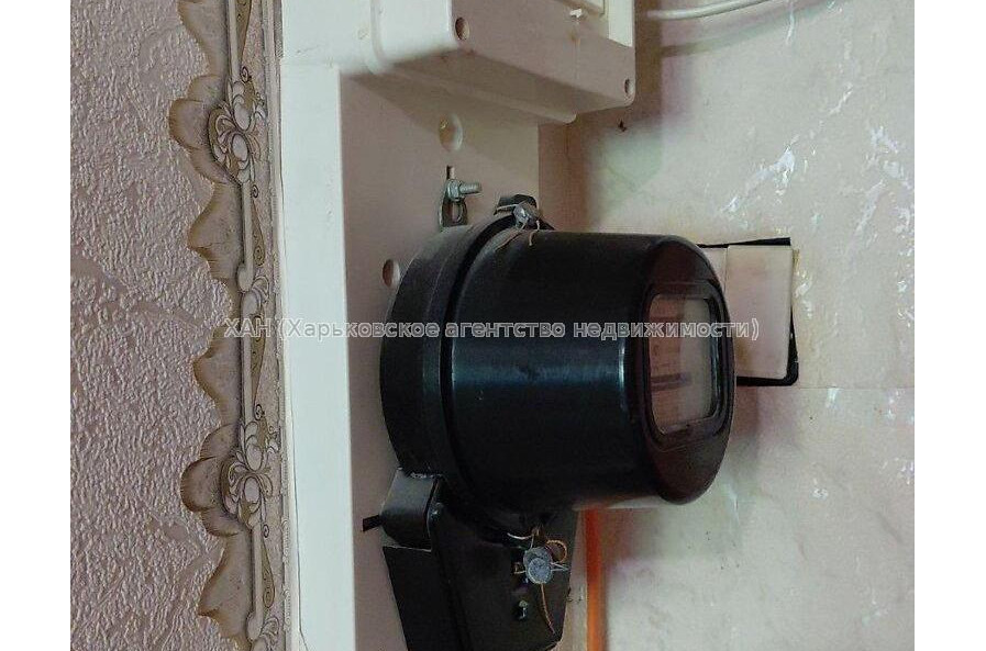 Продам квартиру, Отакара Яроша пер. , 1 кім., 18 м², косметический ремонт 