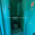 Продам квартиру, Отакара Яроша пер. , 1 кім., 18 м², косметический ремонт 