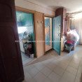 Продам квартиру, Отакара Яроша пер. , 1 кім., 18 м², косметический ремонт 