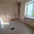 Продам квартиру, Отакара Яроша пер. , 1 кім., 18 м², косметический ремонт 