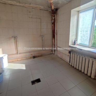 Продам квартиру, Отакара Яроша пер. , 1 кім., 18 м², косметический ремонт 