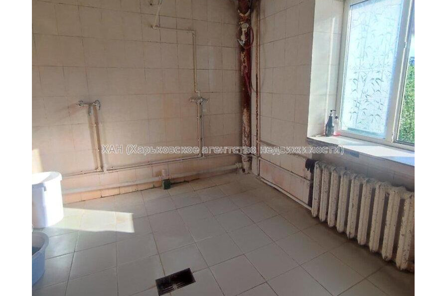 Продам квартиру, Отакара Яроша пер. , 1 кім., 18 м², косметический ремонт 