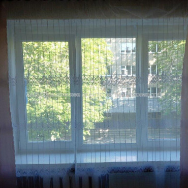Продам квартиру, Отакара Яроша пер. , 1 кім., 18 м², косметический ремонт 