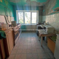 Продам квартиру, Отакара Яроша пер. , 1 кім., 18 м², косметический ремонт 