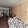 Продам квартиру, Отакара Яроша пер. , 1 кім., 18 м², косметический ремонт 