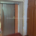 Продам квартиру, Отакара Яроша пер. , 1 кім., 18 м², косметический ремонт 