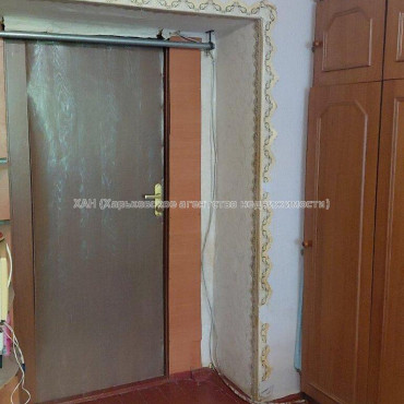 Продам квартиру, Отакара Яроша пер. , 1 кім., 18 м², косметический ремонт 