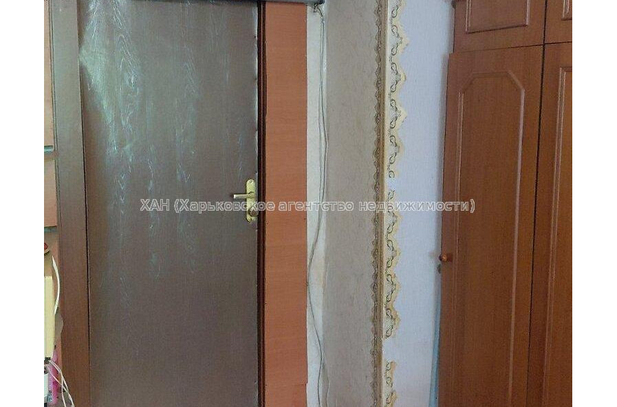 Продам квартиру, Отакара Яроша пер. , 1 кім., 18 м², косметический ремонт 