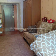 Продам квартиру, Отакара Яроша пер. , 1 кім., 18 м², косметический ремонт 