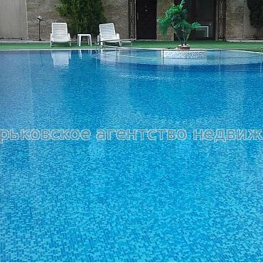 Продам квартиру, Культуры ул. , 1  ком., 34 м², евроремонт 