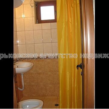 Продам квартиру, Культуры ул. , 1  ком., 34 м², евроремонт 