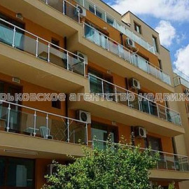 Продам квартиру, Культуры ул. , 1 кім., 34 м², евроремонт