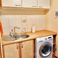 Продам квартиру, Конторская ул. , 3 кім., 57.20 м², косметический ремонт 