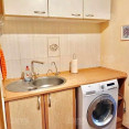 Продам квартиру, Конторская ул. , 3 кім., 57.20 м², косметический ремонт 