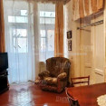 Продам квартиру, Конторская ул. , 3 кім., 57.20 м², косметический ремонт 