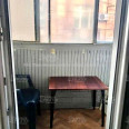 Продам квартиру, Конторская ул. , 3 кім., 57.20 м², косметический ремонт 