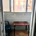 Продам квартиру, Конторская ул. , 3 кім., 57.20 м², косметический ремонт 