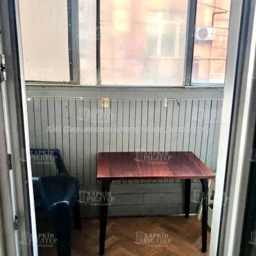 Продам квартиру, Конторская ул. , 3 кім., 57.20 м², косметический ремонт 