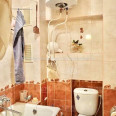 Продам квартиру, Конторская ул. , 3 кім., 57.20 м², косметический ремонт 