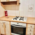 Продам квартиру, Конторская ул. , 3 кім., 57.20 м², косметический ремонт 