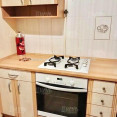 Продам квартиру, Конторская ул. , 3 кім., 57.20 м², косметический ремонт 