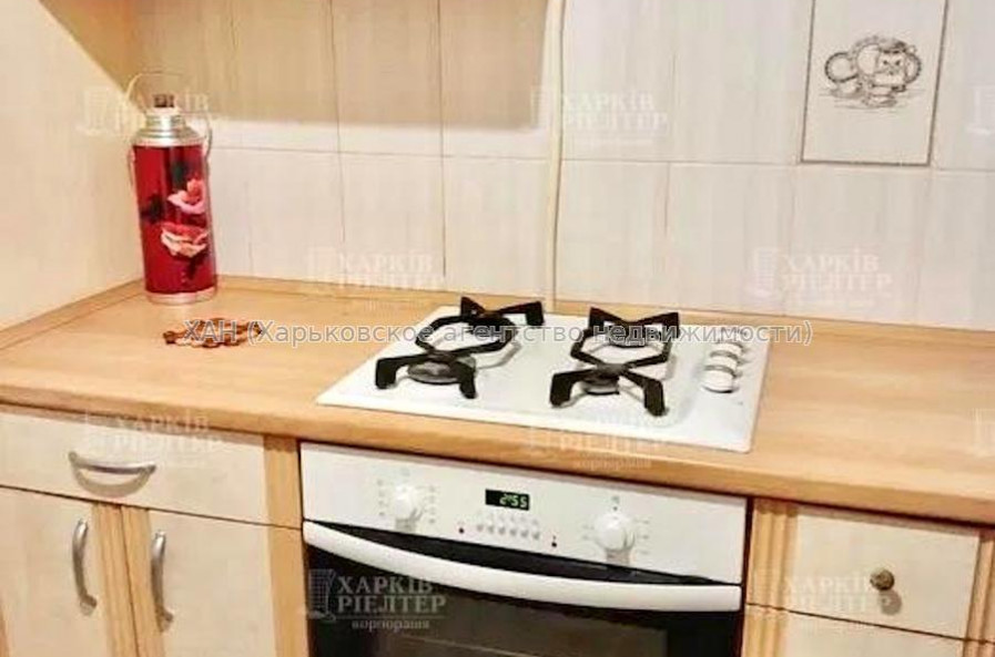 Продам квартиру, Конторская ул. , 3 кім., 57.20 м², косметический ремонт 