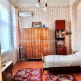 Продам квартиру, Конторская ул. , 3 кім., 57.20 м², косметический ремонт 